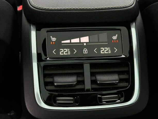 volvo-xc-90-elektrisitetbensin-2021-big-18