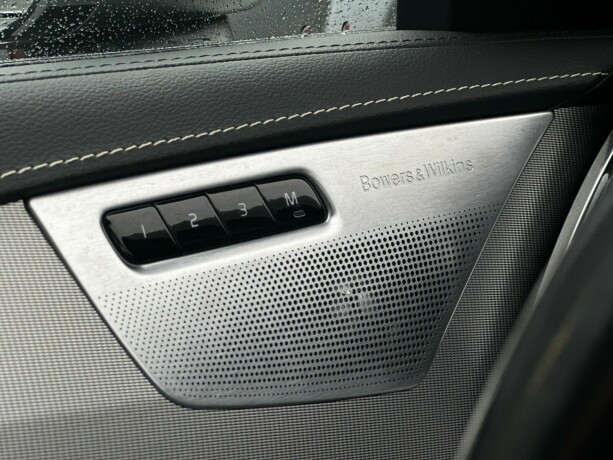 volvo-xc-90-elektrisitetbensin-2021-big-29