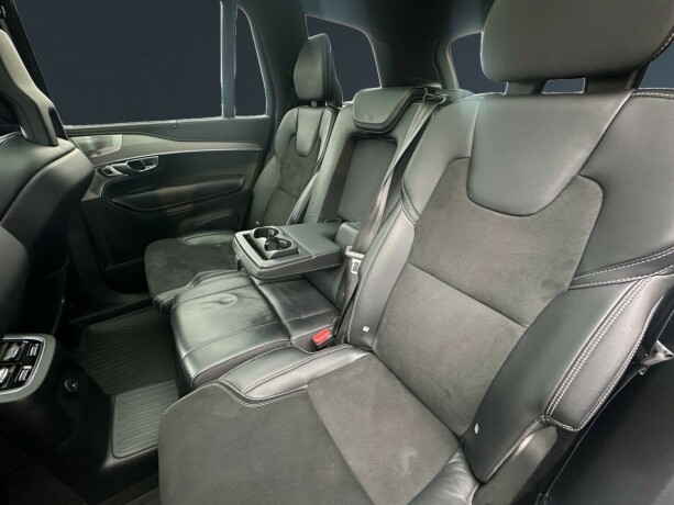 volvo-xc-90-elektrisitetbensin-2021-big-14