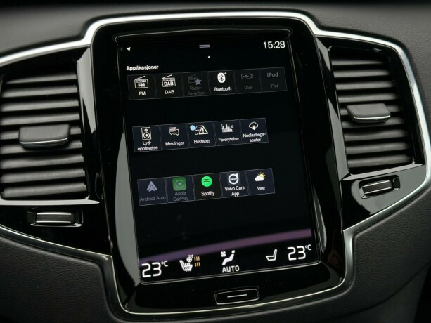 volvo-xc-90-elektrisitetbensin-2021-big-33