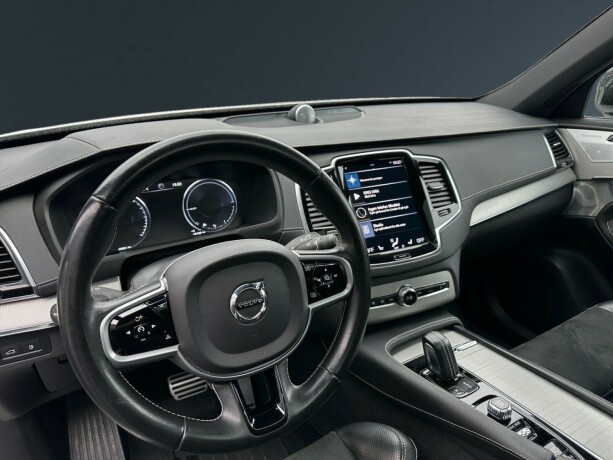volvo-xc-90-elektrisitetbensin-2021-big-8