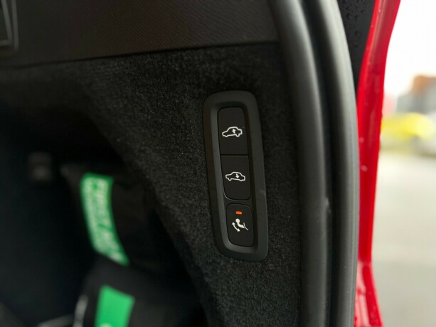 volvo-xc-90-elektrisitetbensin-2021-big-38