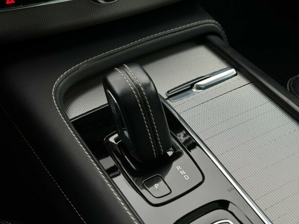 volvo-xc-90-elektrisitetbensin-2021-big-22