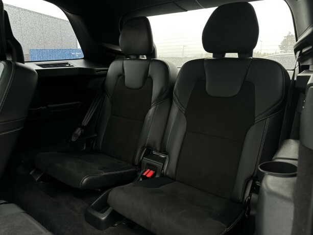 volvo-xc-90-elektrisitetbensin-2021-big-16