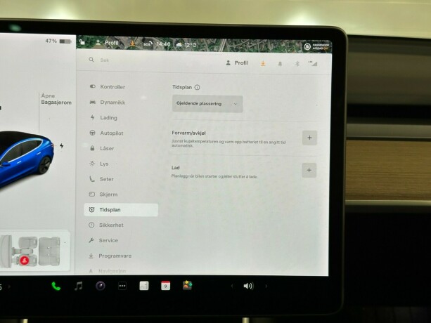 tesla-model-3-elektrisitet-2020-big-26