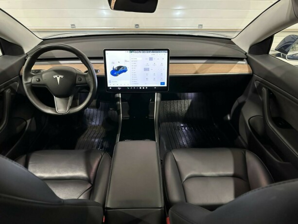 tesla-model-3-elektrisitet-2020-big-16