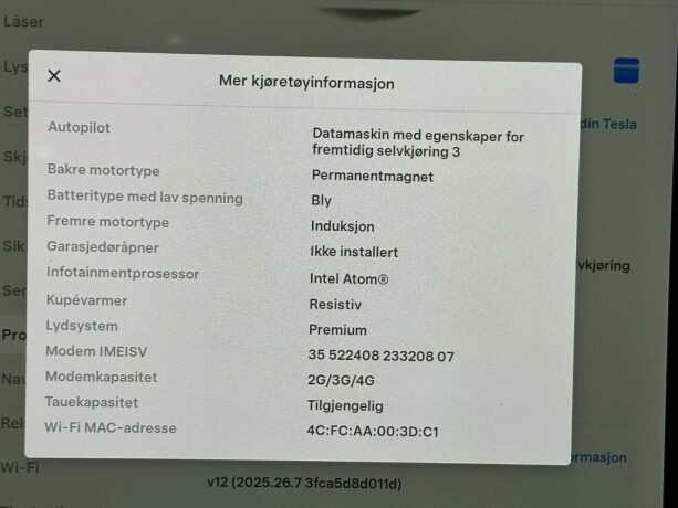 tesla-model-3-elektrisitet-2020-big-28