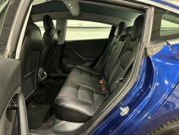 tesla-model-3-elektrisitet-2020-big-10