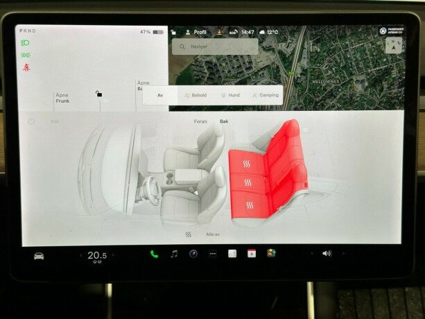 tesla-model-3-elektrisitet-2020-big-19