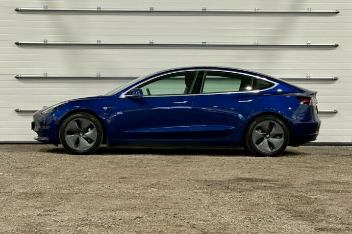 tesla-model-3-elektrisitet-2020-big-4