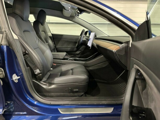 tesla-model-3-elektrisitet-2020-big-8