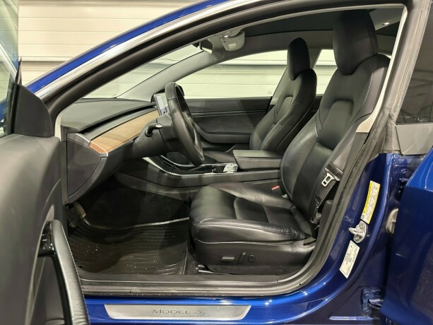 tesla-model-3-elektrisitet-2020-big-7