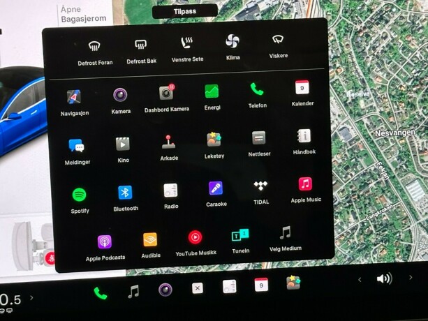 tesla-model-3-elektrisitet-2020-big-20