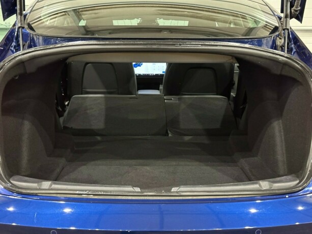 tesla-model-3-elektrisitet-2020-big-12