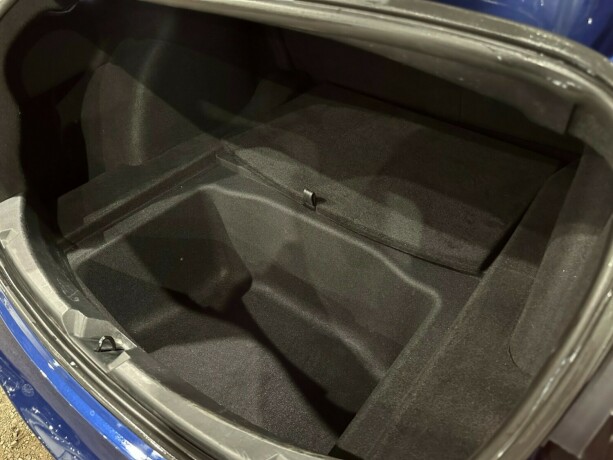 tesla-model-3-elektrisitet-2020-big-13