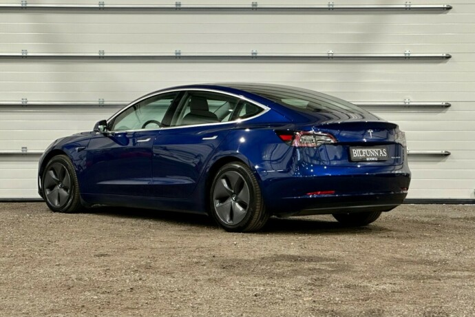 tesla-model-3-elektrisitet-2020-big-3