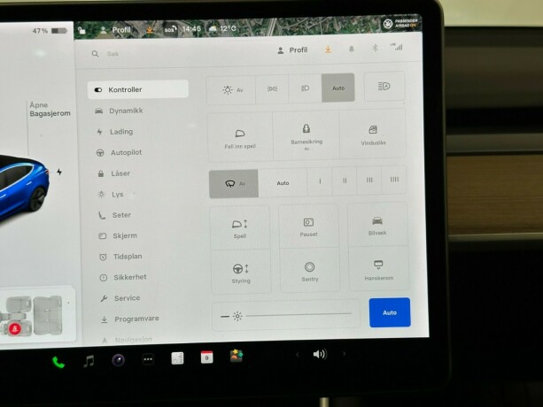 tesla-model-3-elektrisitet-2020-big-22
