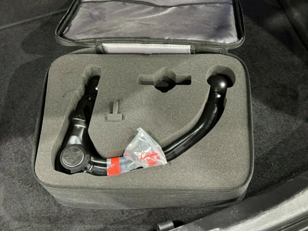 tesla-model-3-elektrisitet-2020-big-14