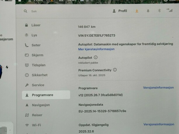tesla-model-3-elektrisitet-2020-big-27