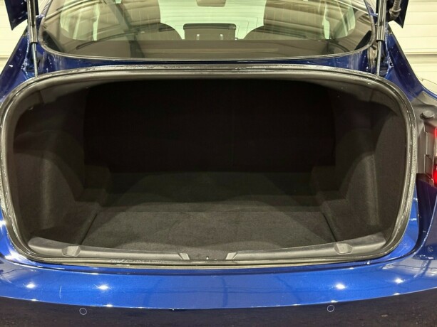 tesla-model-3-elektrisitet-2020-big-11