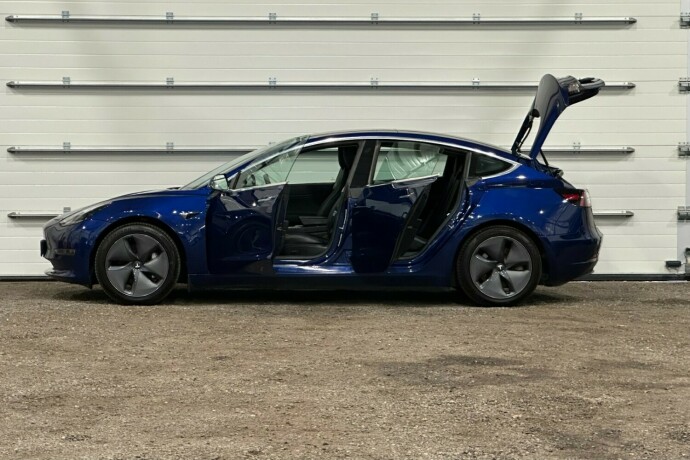 tesla-model-3-elektrisitet-2020-big-5