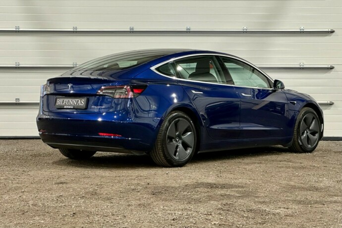 tesla-model-3-elektrisitet-2020-big-2