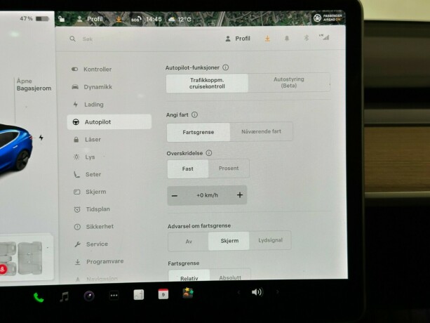 tesla-model-3-elektrisitet-2020-big-25