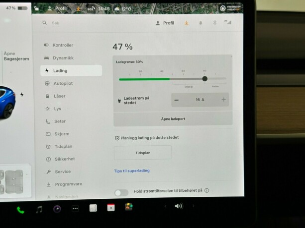 tesla-model-3-elektrisitet-2020-big-24