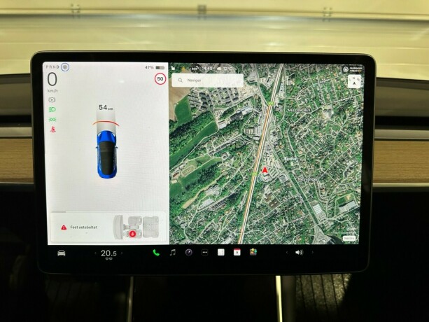 tesla-model-3-elektrisitet-2020-big-17