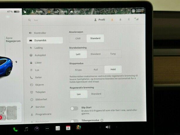 tesla-model-3-elektrisitet-2020-big-23
