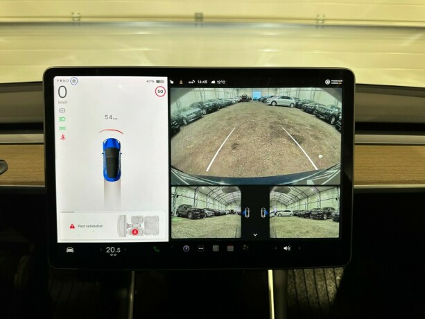 tesla-model-3-elektrisitet-2020-big-18