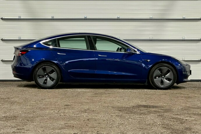 tesla-model-3-elektrisitet-2020-big-1