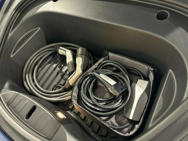 tesla-model-3-elektrisitet-2020-big-15