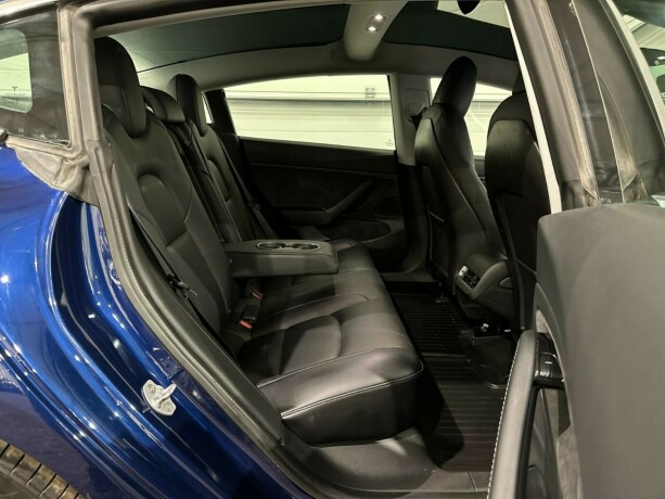 tesla-model-3-elektrisitet-2020-big-9