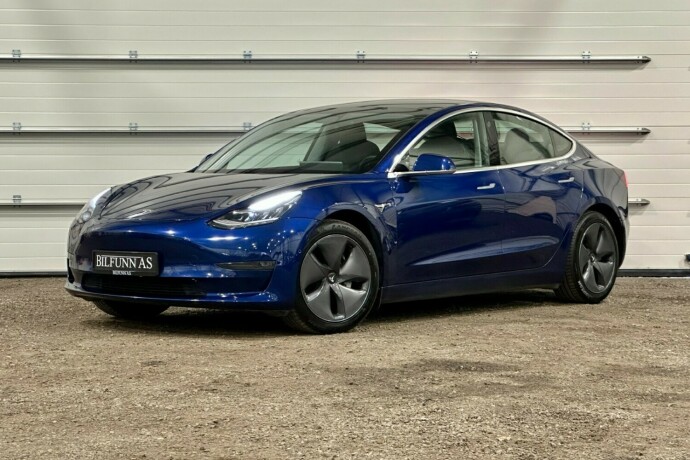tesla-model-3-elektrisitet-2020-big-6