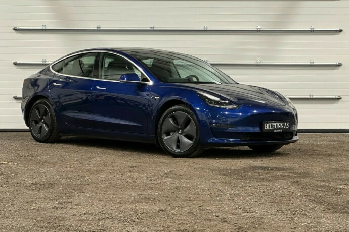 tesla-model-3-elektrisitet-2020-big-0