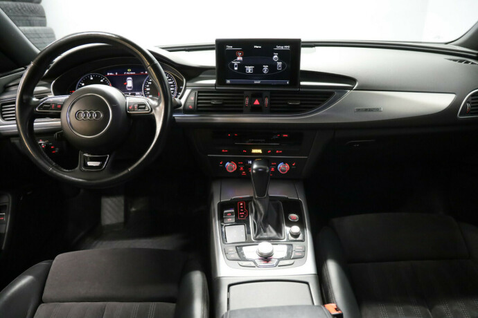 audi-a6-allroad-diesel-2017-big-7