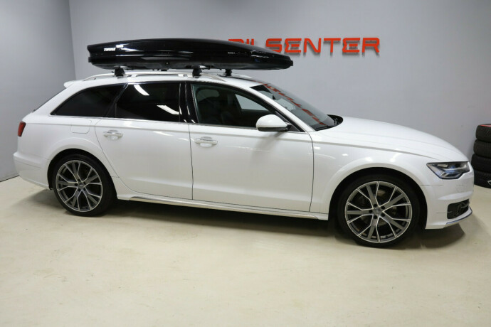 audi-a6-allroad-diesel-2017-big-2