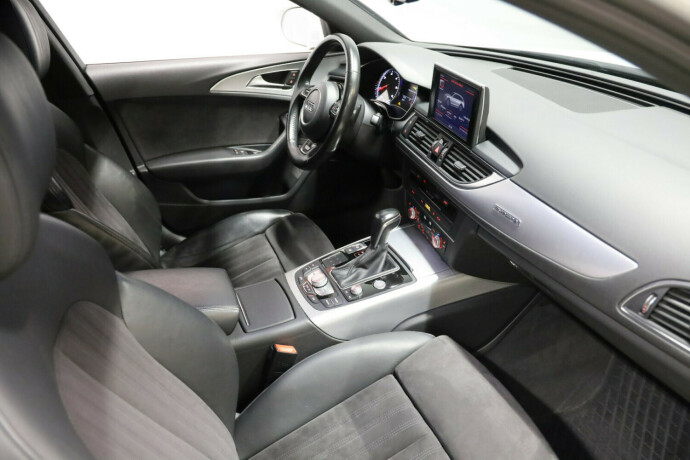 audi-a6-allroad-diesel-2017-big-8