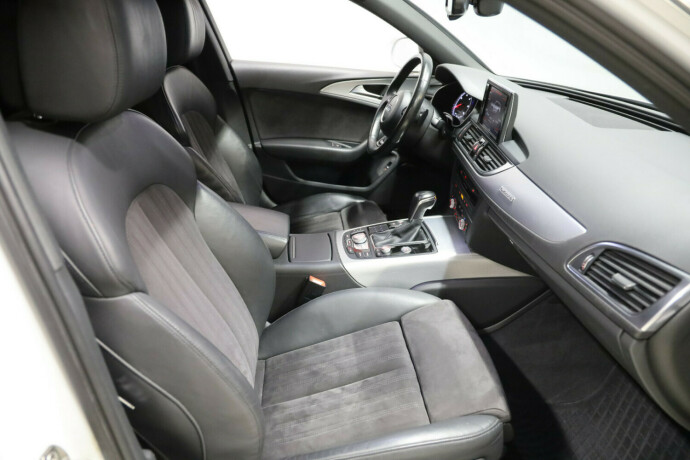 audi-a6-allroad-diesel-2017-big-9