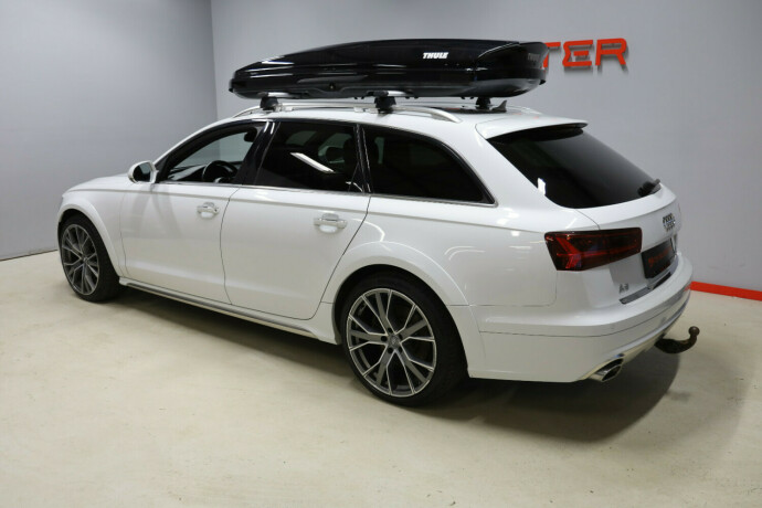 audi-a6-allroad-diesel-2017-big-4