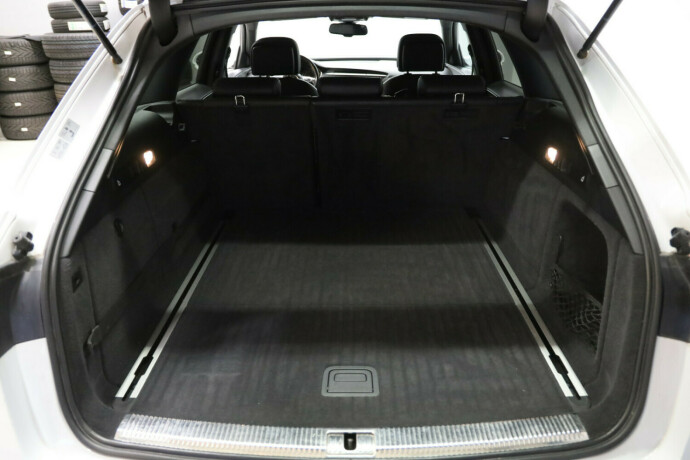 audi-a6-allroad-diesel-2017-big-12