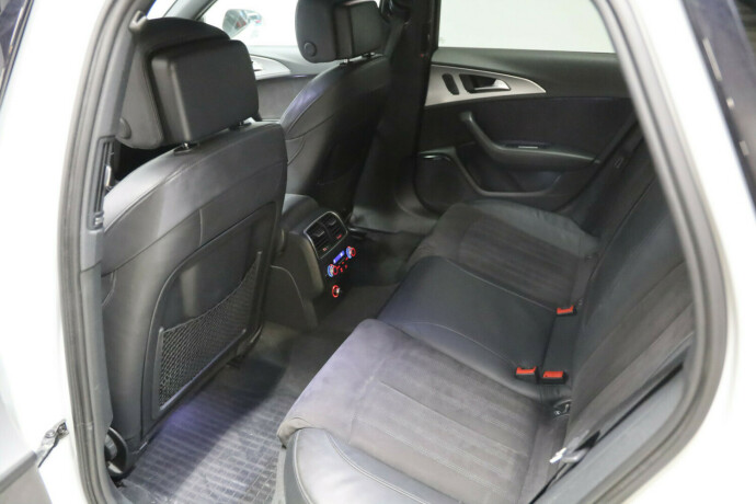 audi-a6-allroad-diesel-2017-big-11