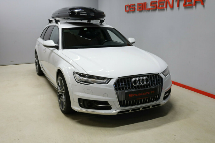 audi-a6-allroad-diesel-2017-big-1