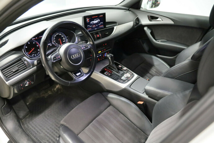 audi-a6-allroad-diesel-2017-big-6