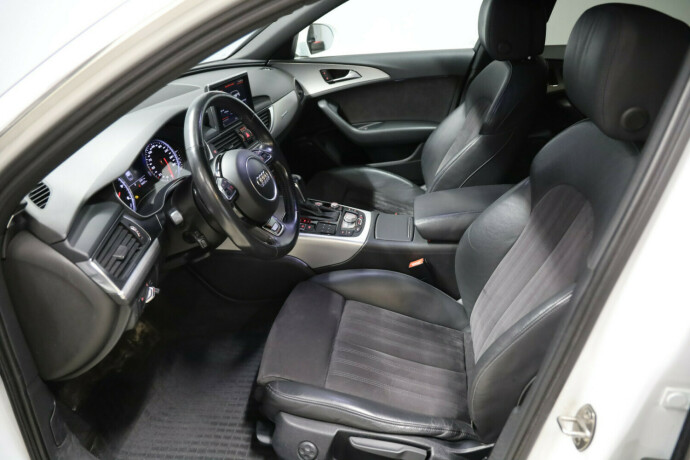 audi-a6-allroad-diesel-2017-big-5