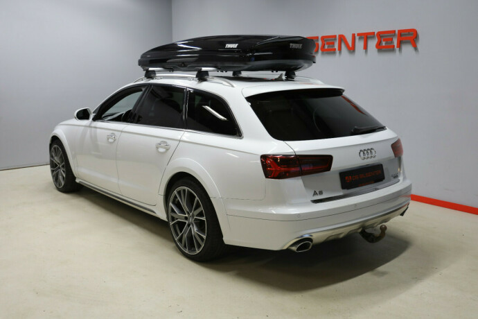 audi-a6-allroad-diesel-2017-big-3