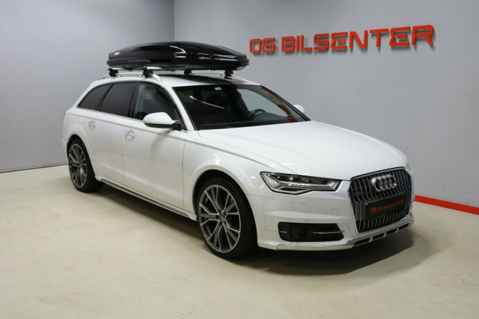 audi-a6-allroad-diesel-2017-big-0