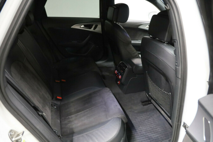 audi-a6-allroad-diesel-2017-big-10