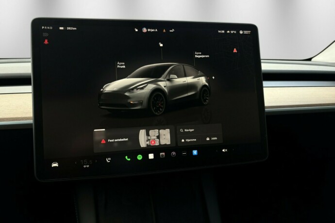 tesla-model-y-elektrisitet-2022-big-23